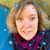 Erin Monk's profile image