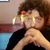 Alex Metalsky's profile image