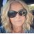 Dana DeSimone's profile image