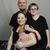 Tiffany Stone- Robinson's profile image