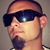 Alex Sanchez's profile image
