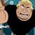 Scott Voldbaek's profile image