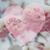 Magaly de Lazaro-Kublin's profile image