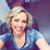 Kelli Nicole Henegar's profile image