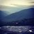 Liz Roberts Brown's profile image