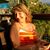 Kim Kumpf's profile image
