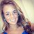 Brooke Talley's profile image