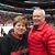 Lynette Bohn Schramer's profile image