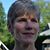 Peggy Haug Kraus's profile image