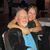 Chris Weissert Rutledge's profile image