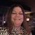 Vicki Baumgarten's profile image