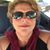 Allison Sosa Wilemon's profile image