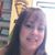Victoria Casares's profile image