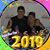 Richard W. Gunger's profile image