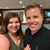 Katie Hughes's profile image