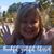 Susan White Fihn's profile image