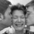 Beth Lumma Pingel's profile image