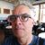 Kevin Gross's profile image