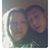 Belen Carmona's profile image