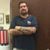 Don Colianni's profile image