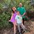 Madisson Bednark's profile image