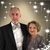 Terri Swan's profile image