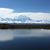 Anna Burdick's profile image