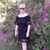 Brenda Butler McGrath's profile image
