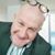 Cemil Açik's profile image