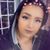Amy Rodriguez's profile image