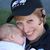 Tammy Vose's profile image