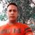 Gopal Sarkar's profile image