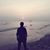 MD Rafat Khan's profile image
