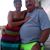 Heather Danielsson Stonebarger's profile image