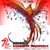 Ring Cmb's profile image