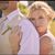 Brent Walker's profile image