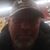 Eric Mckeown's profile image