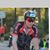 Sandford Kinne's profile image