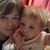 Jennifer Krier's profile image