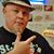 Mark Haney's profile image
