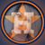 Becky Ramey Woodburn's profile image