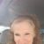 Tami Woodruff's profile image