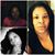 Sunnie Gilmore Miller's profile image