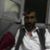 Ibrahim Agha's profile image