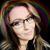 Jamie Crystal Taperek's profile image