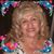 Goya Ramirez's profile image