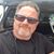 David Huff's profile image