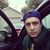 Alex Bueno's profile image