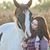 Stephanie Hamm's profile image
