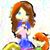 Dawn Balfour's profile image